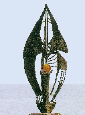 Focus II, Langenargen, Bodensee