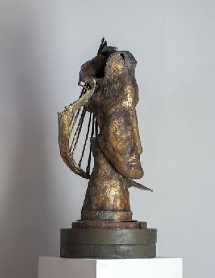 Werthers Traum und Wirklichkeit